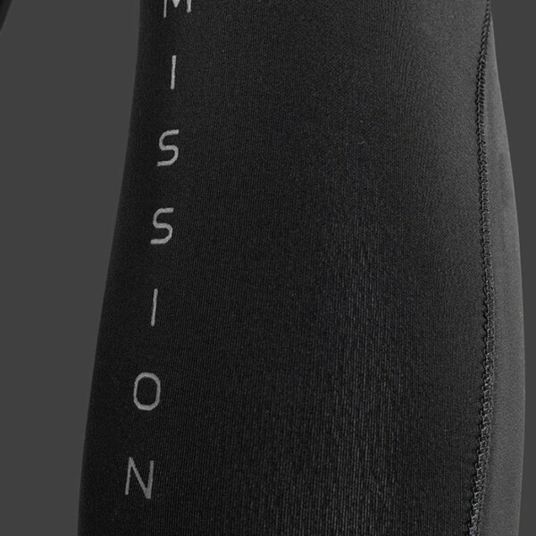 24 Mission 6 5 Hooded Gbs Fz C1 D8 76ad831f 0ac3 4b07 B0d9 53548c3893f4