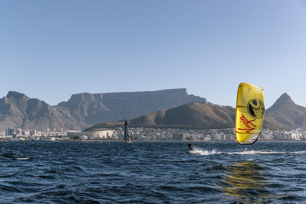20171206-team-brunel-cape-town-nick-jacobsen-wr-00004