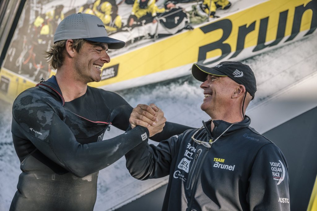 20171206-team-brunel-cape-town-nick-jacobsen-wr-00005