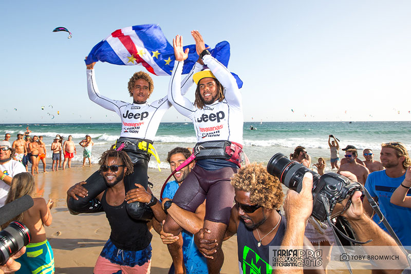 Airton_Matchu_beach_800