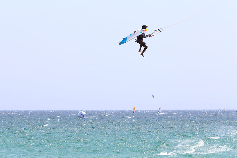 Airton_kiteloop_800
