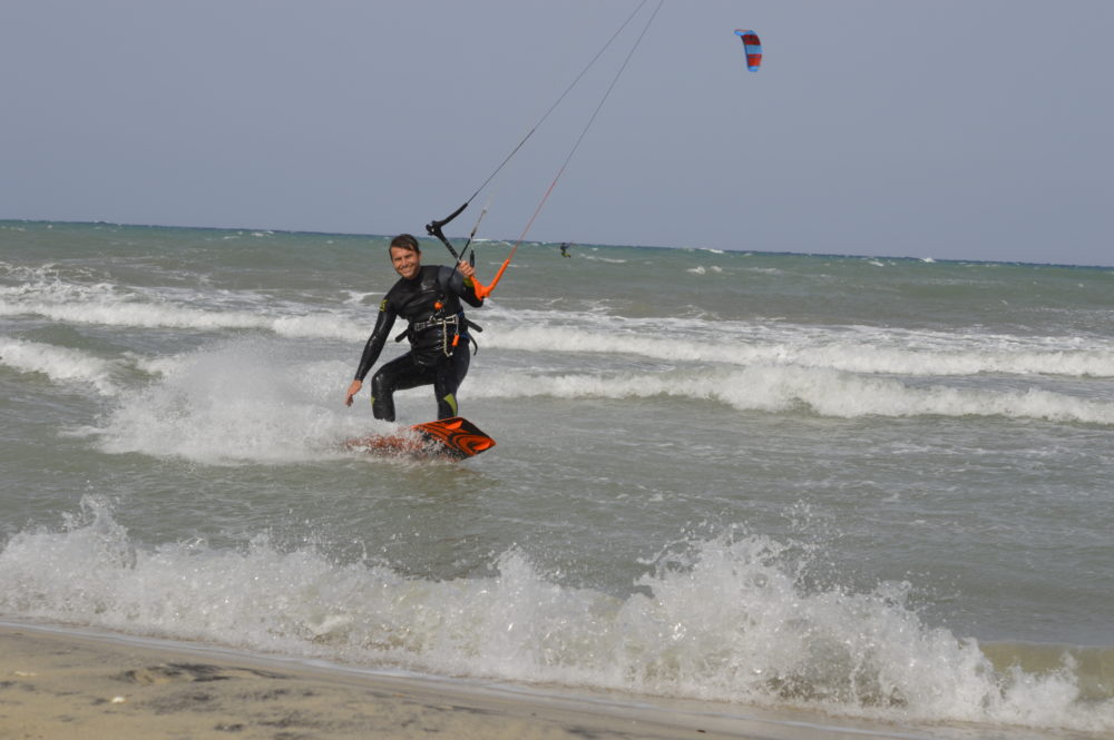 _DSC0505