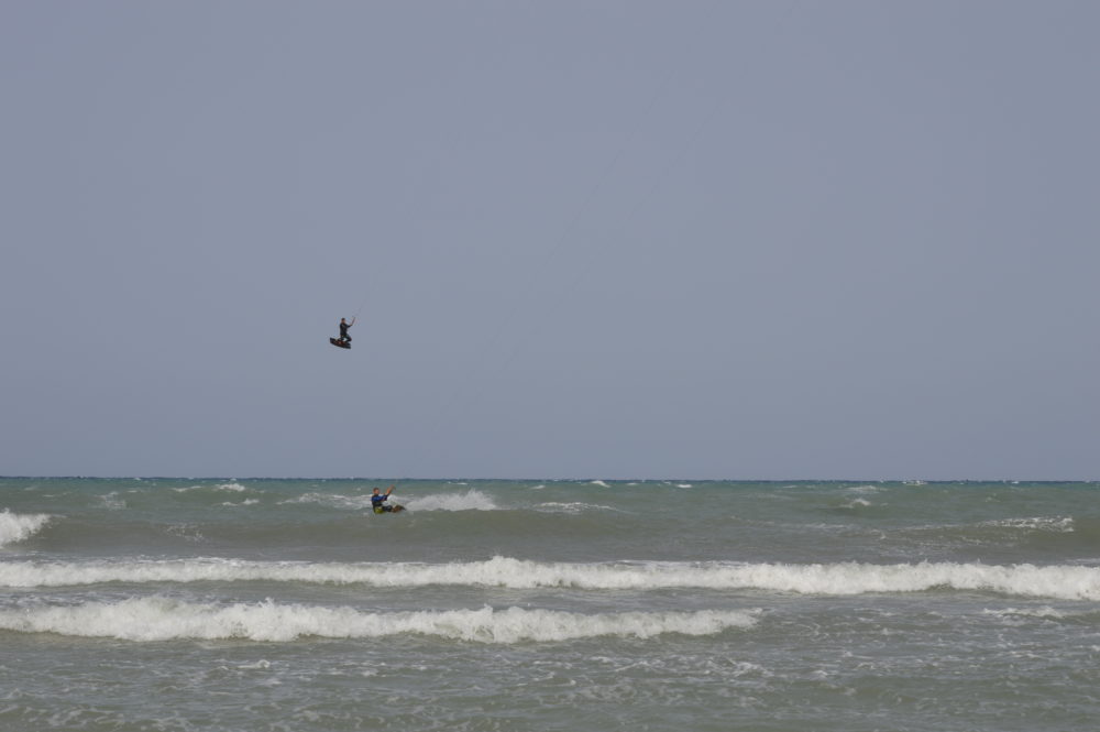 _DSC0507