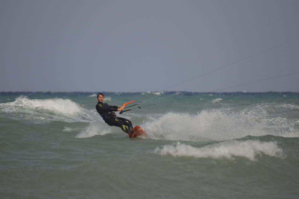 _DSC0514