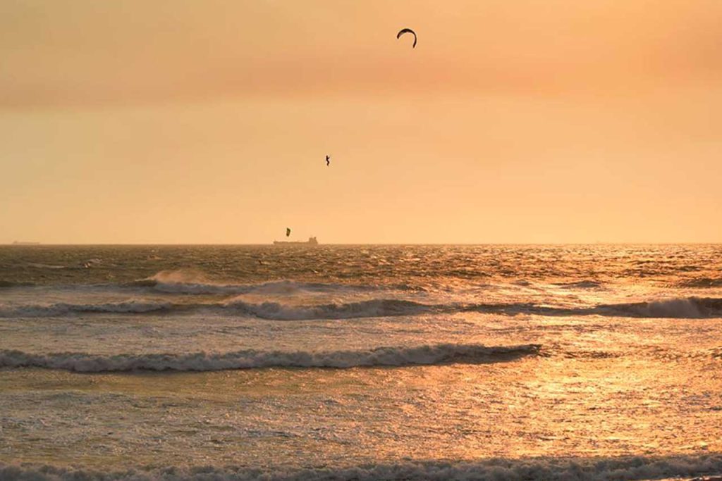 joshua-emmauel-world-kite