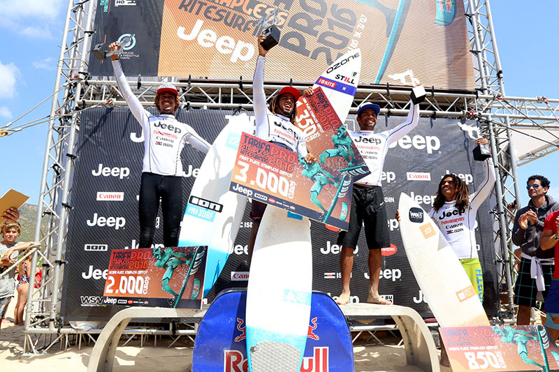 Podium_strapless_800