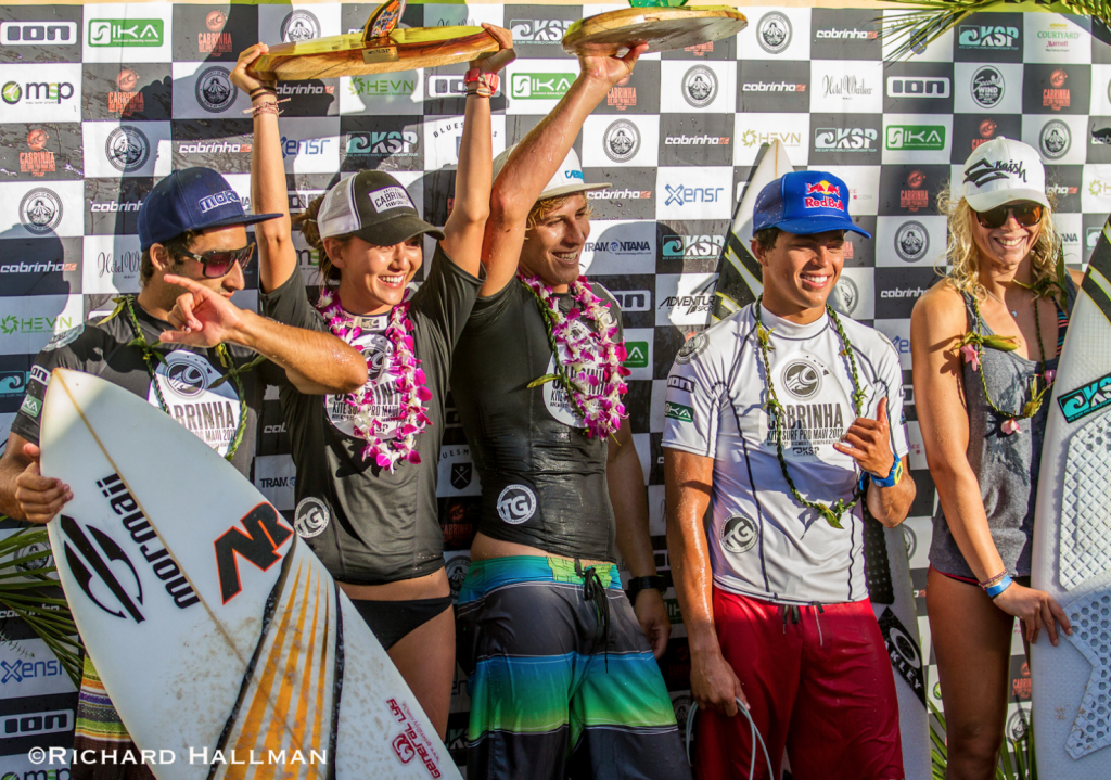 WORLD CHAMPION KSP 2013