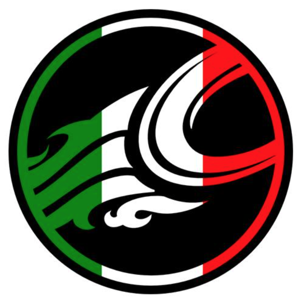 Cabrinha Italia