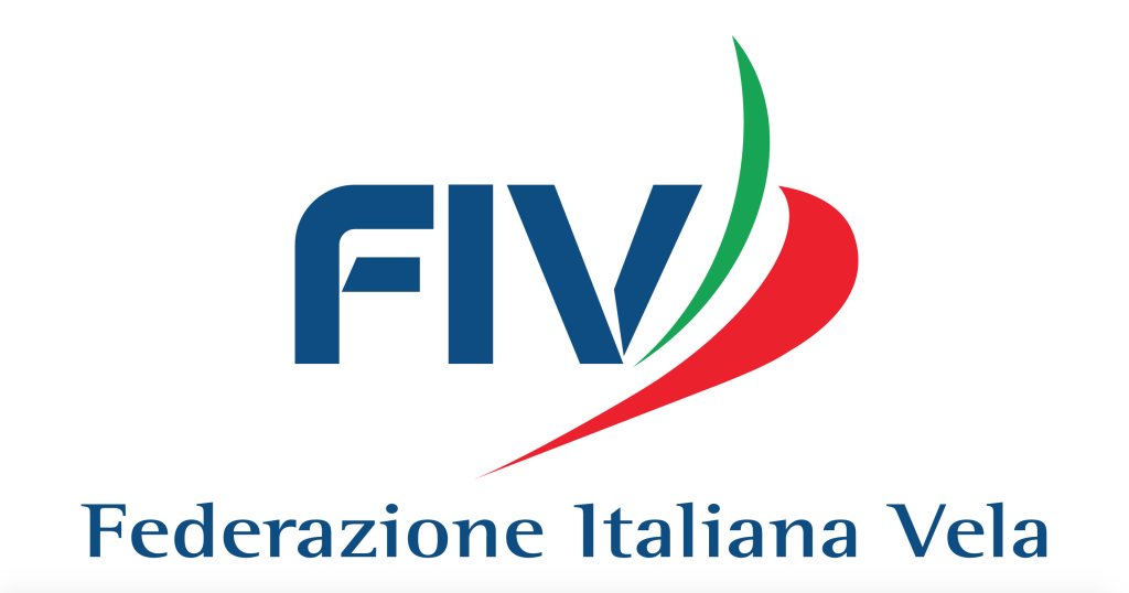 Tesseramento Kitesurf FIV 2016