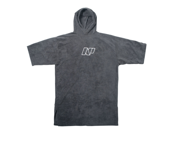 Poncho NP