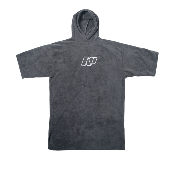 Poncho NP