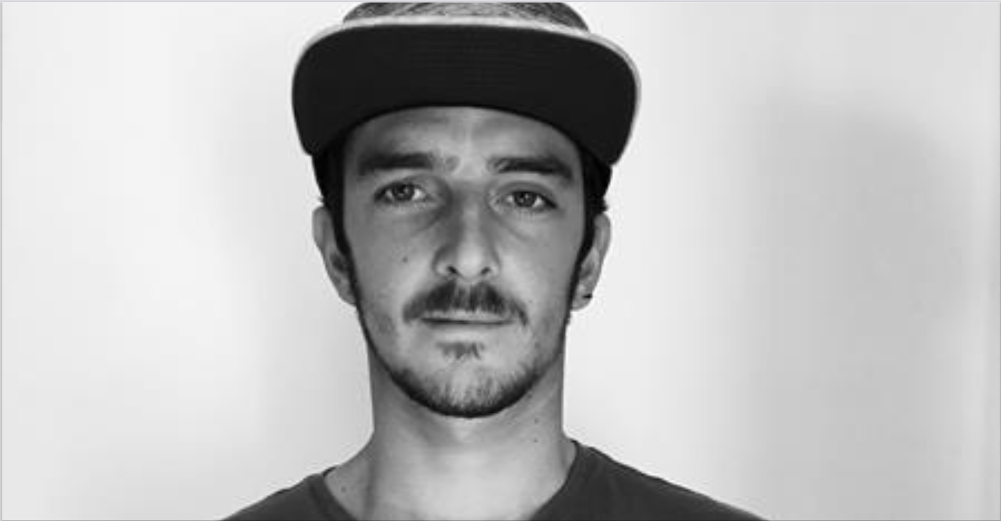 Gianmaria Coccoluto North International