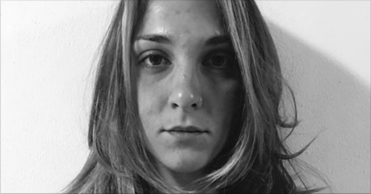 Francesca Bagnoli North International
