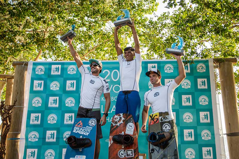 world-kiteboarding-league-men1
