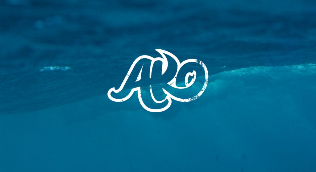 ako-behance
