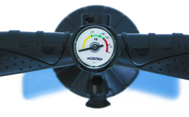 big-air-top-650x401