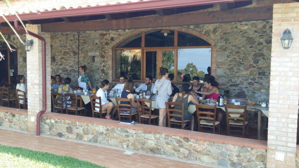 colazione-livadia