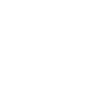 Ico Shopping