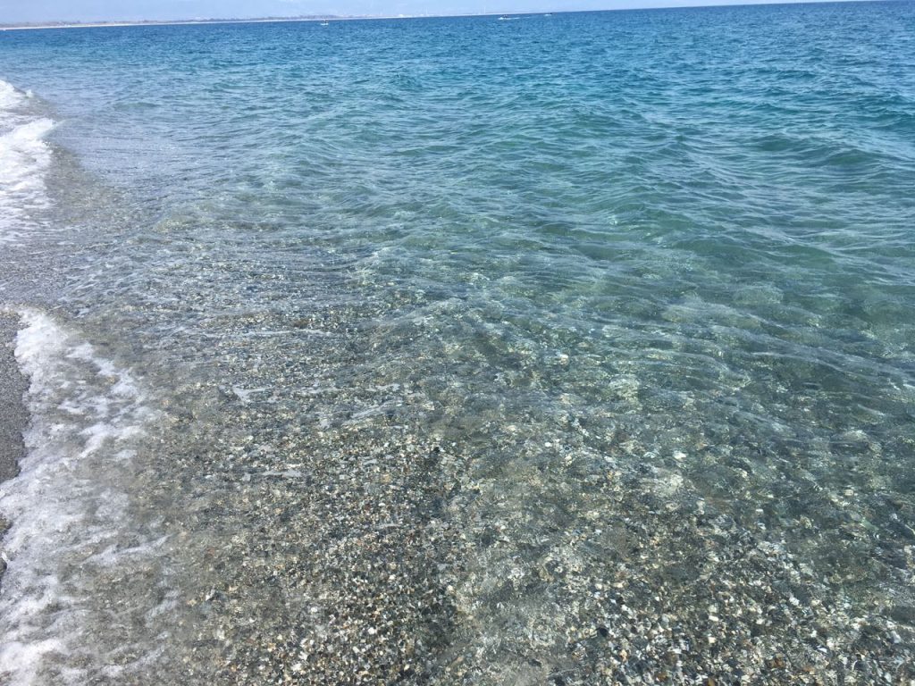 mare-gizzeria
