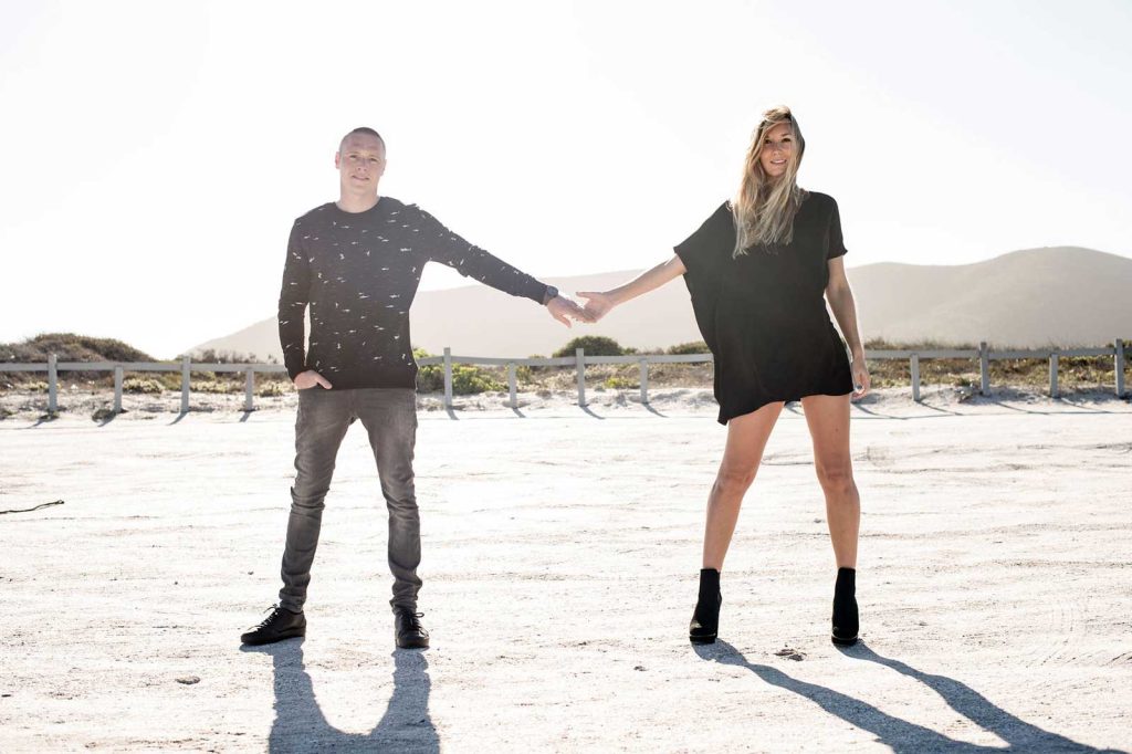 ruben-lenten-married-nikki