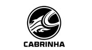 Cabrinha