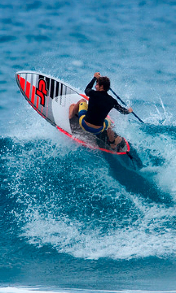 Corsi Sup Roma H