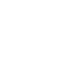 Newsletter Ico White