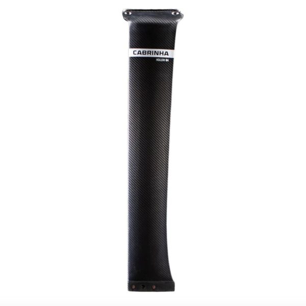Cabrinha Fusion Piantoni Carbonio