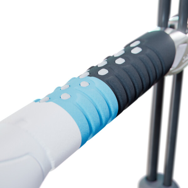 Cos Grip