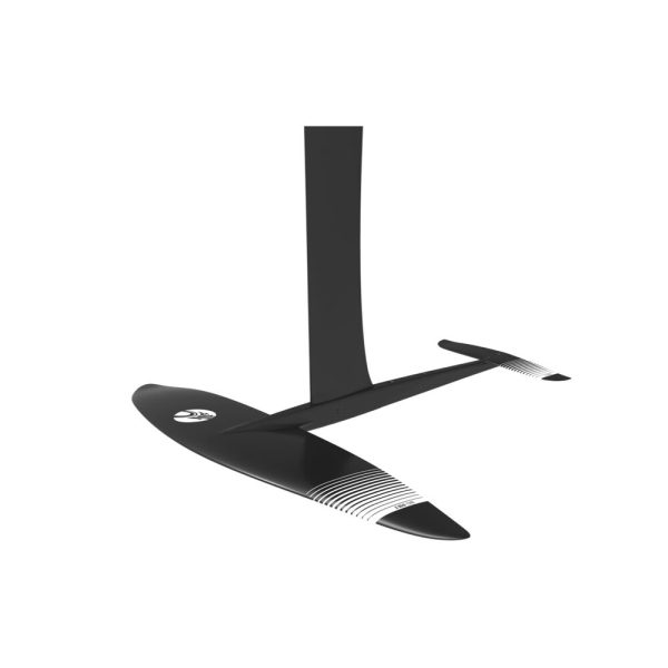 Componenti Foil