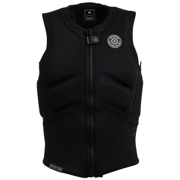 Impact Vest