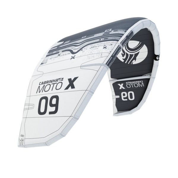 Kite
