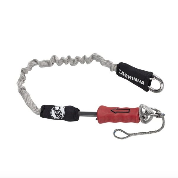 Kite Leash