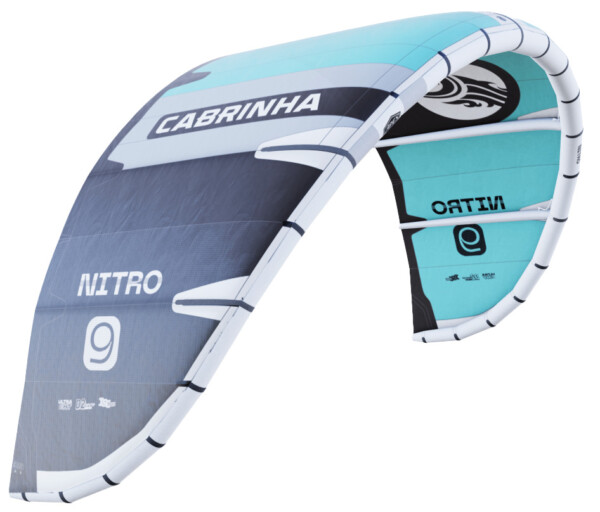 Nitro C1