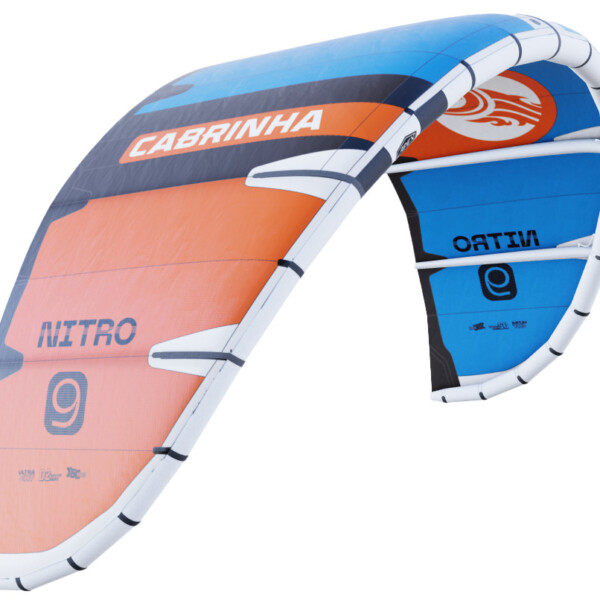 Nitro C2