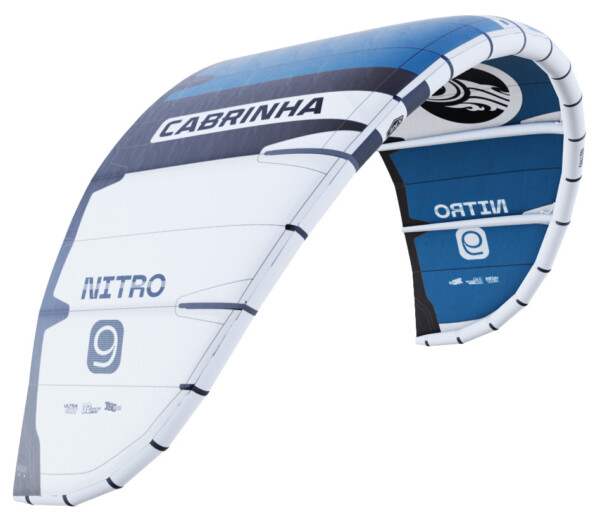 Nitro C5