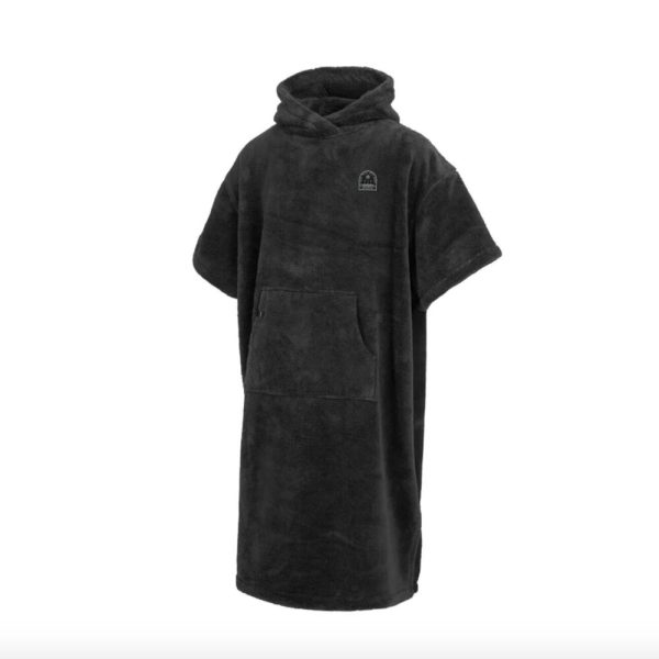 Poncho