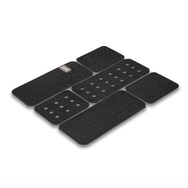 Pads