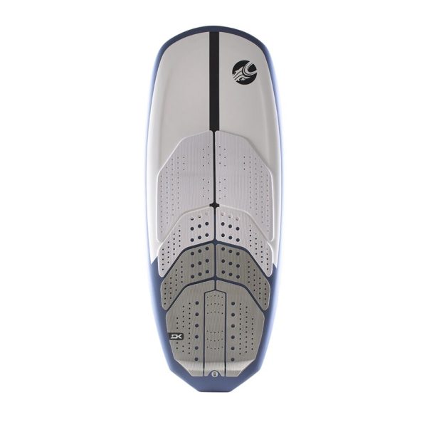 Tavole Wing Foil