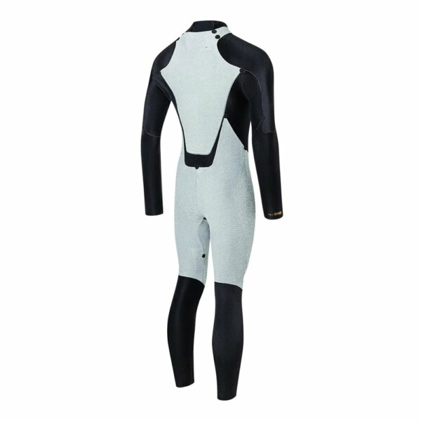 24 Rise 5 4 Fullsuit Gbs Bz C1 Ib