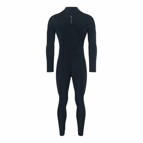 24 Rise 5 4 Fullsuit Gbs Fz C1 B