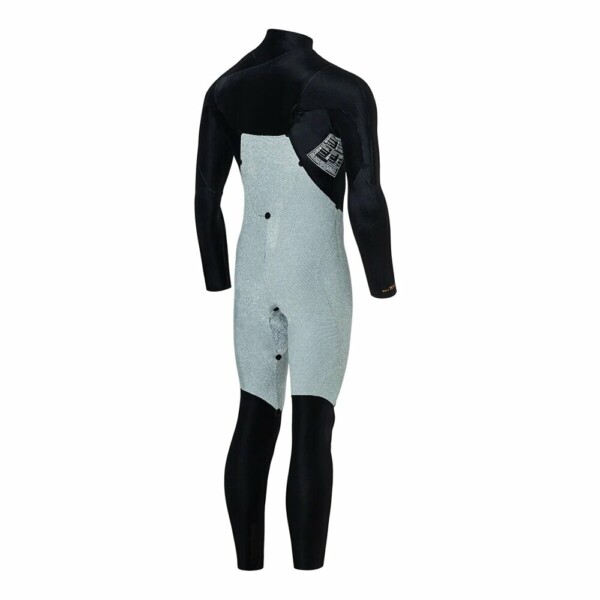24 Rise 5 4 Fullsuit Gbs Fz C1 Ib