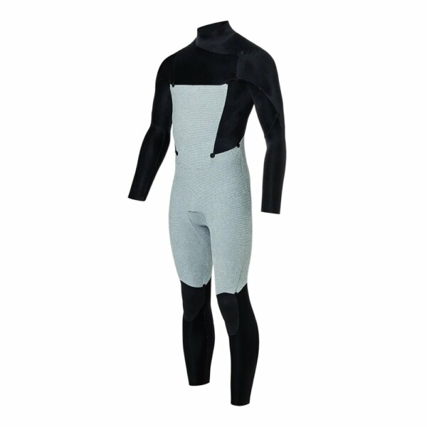 24 Rise 5 4 Fullsuit Gbs Fz C1 If