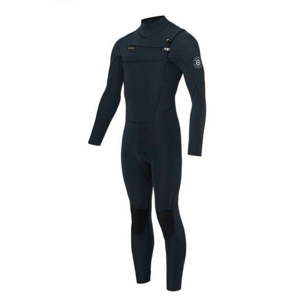 24 Rise 5 4 Fullsuit Gbs Fz C1 S1