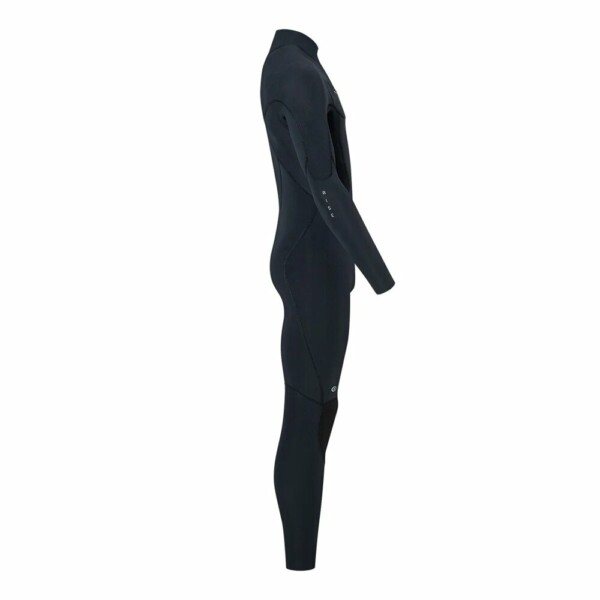 24 Rise 5 4 Fullsuit Gbs Fz C1 S2