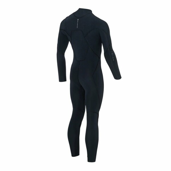24 Rise 5 4 Fullsuit Gbs Fz C1 S3