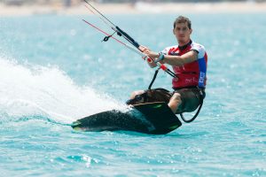 Watersports / Kitesurf, Red Sea Kitesurf World Cup