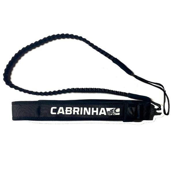 Cabrinha Leash Wing Da Vita