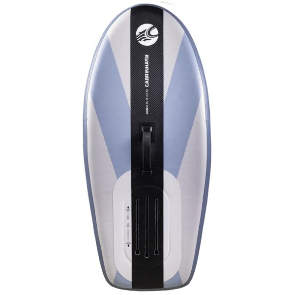 Cabrinha Macro Air Tavola Wing Foil