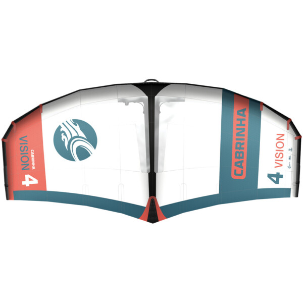Wing